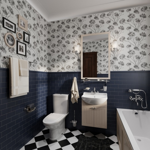 IDDIS RETRO RETSSG0i42    IDDIS RETRO RETSSG0i42