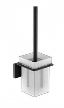  IDDIS SLIDE SLIBSG0i47  