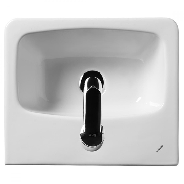 Раковина Santek НЕО 1.WH30.2.183  