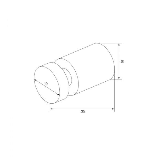 IDDIS PETITE PET2SW1i41    IDDIS PETITE PET2SW1i41