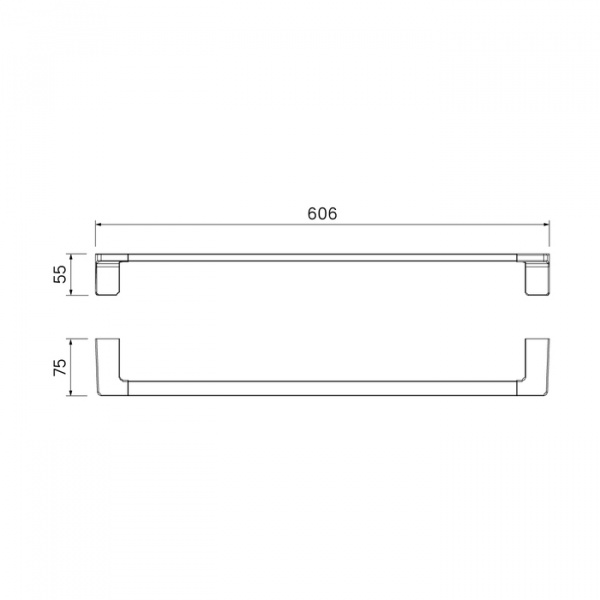 IDDIS SLIDE SLIBS10i49    IDDIS SLIDE SLIBS10i49