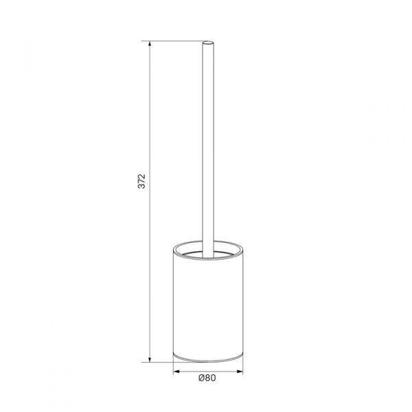 IDDIS PETITE PETWTPOi47    IDDIS PETITE PETWTPOi47