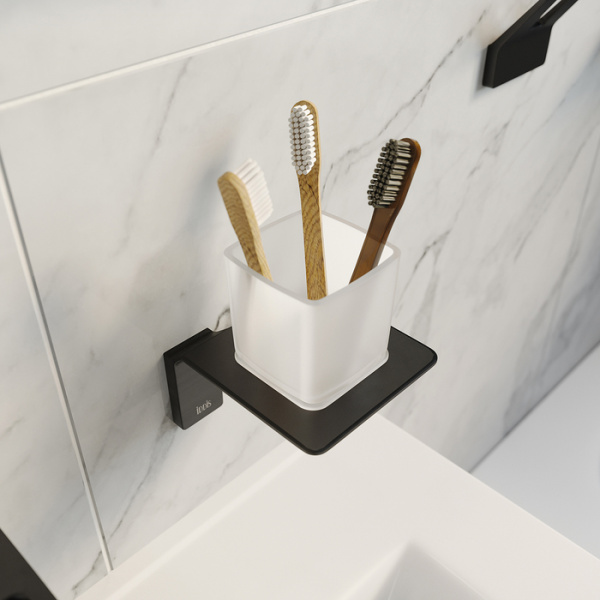 IDDIS SLIDE SLIBSG1i45    IDDIS SLIDE SLIBSG1i45