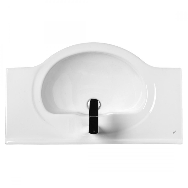 Раковина Santek СЕНЕЖ 1.WH11.0.265  