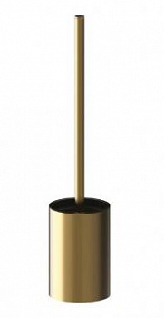  IDDIS OLDIE OLDBRP0i47  