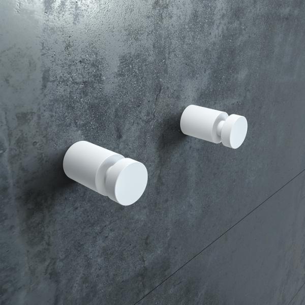 IDDIS PETITE PET2SW1i41    IDDIS PETITE PET2SW1i41