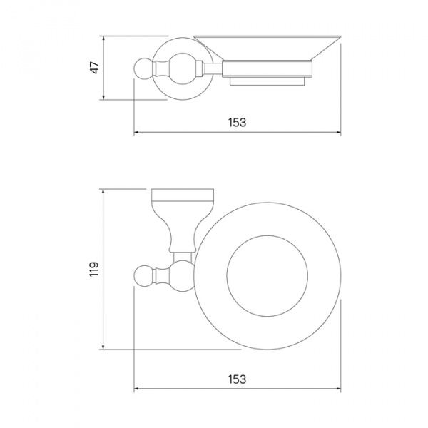 IDDIS RETRO RETSSG0i42    IDDIS RETRO RETSSG0i42