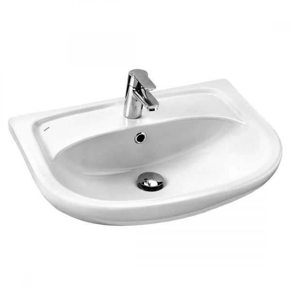 Раковина Santek ЭЛЛАДА 1.WH11.0.198  