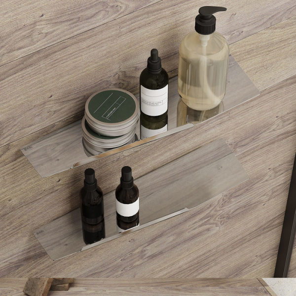  IDDIS SLIDE SLISC00i44  