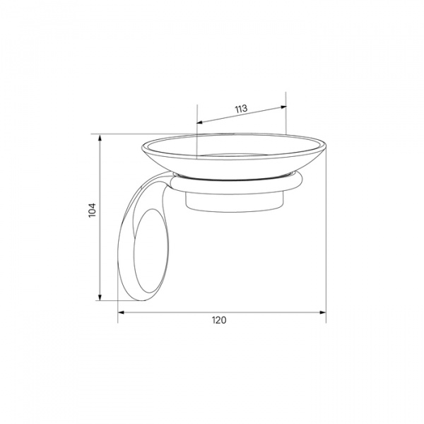 IDDIS OLDIE OLDBRC0i42    IDDIS OLDIE OLDBRC0i42